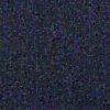 bleu nuit-115906