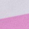Rosé/Weiß-115908