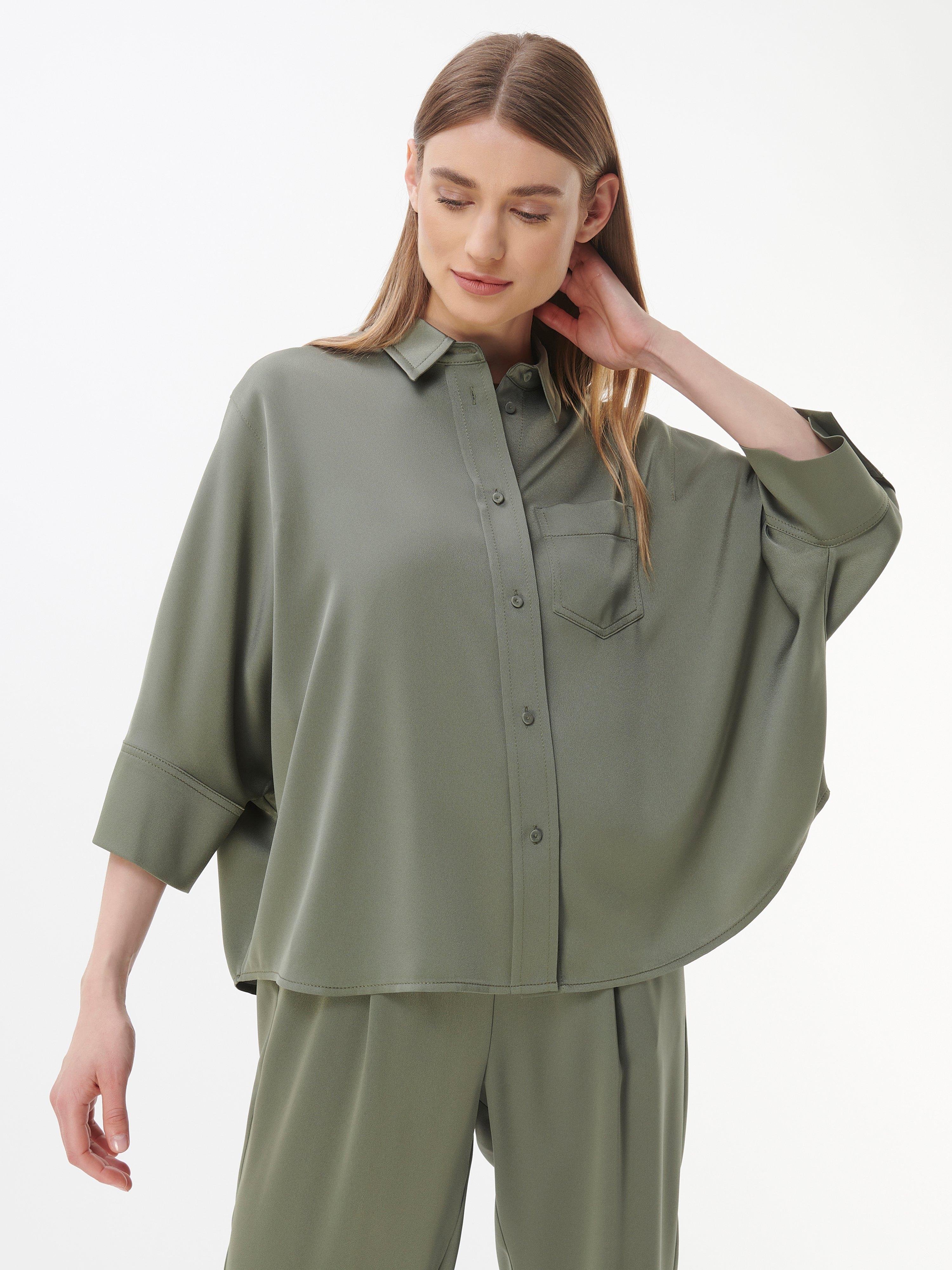 Windsor - Blouse
