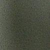 salie-115909