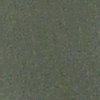 sauge-115910