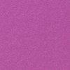 Mauve-115913