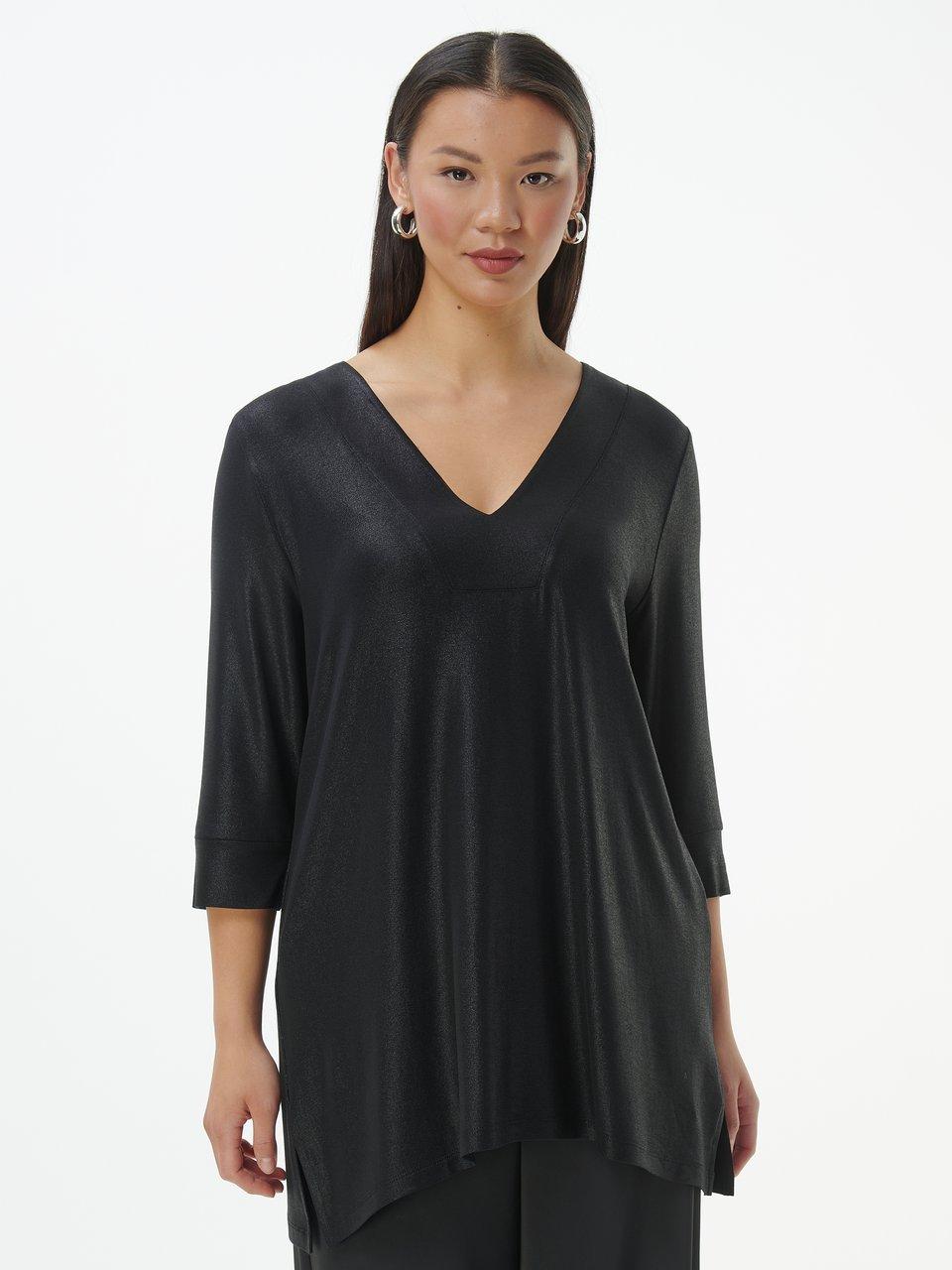 Emilia Lay - Shirt mit 3/4-Arm