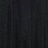Schwarz-Metallic-115915