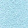 Hellblau/Hellblau-115916