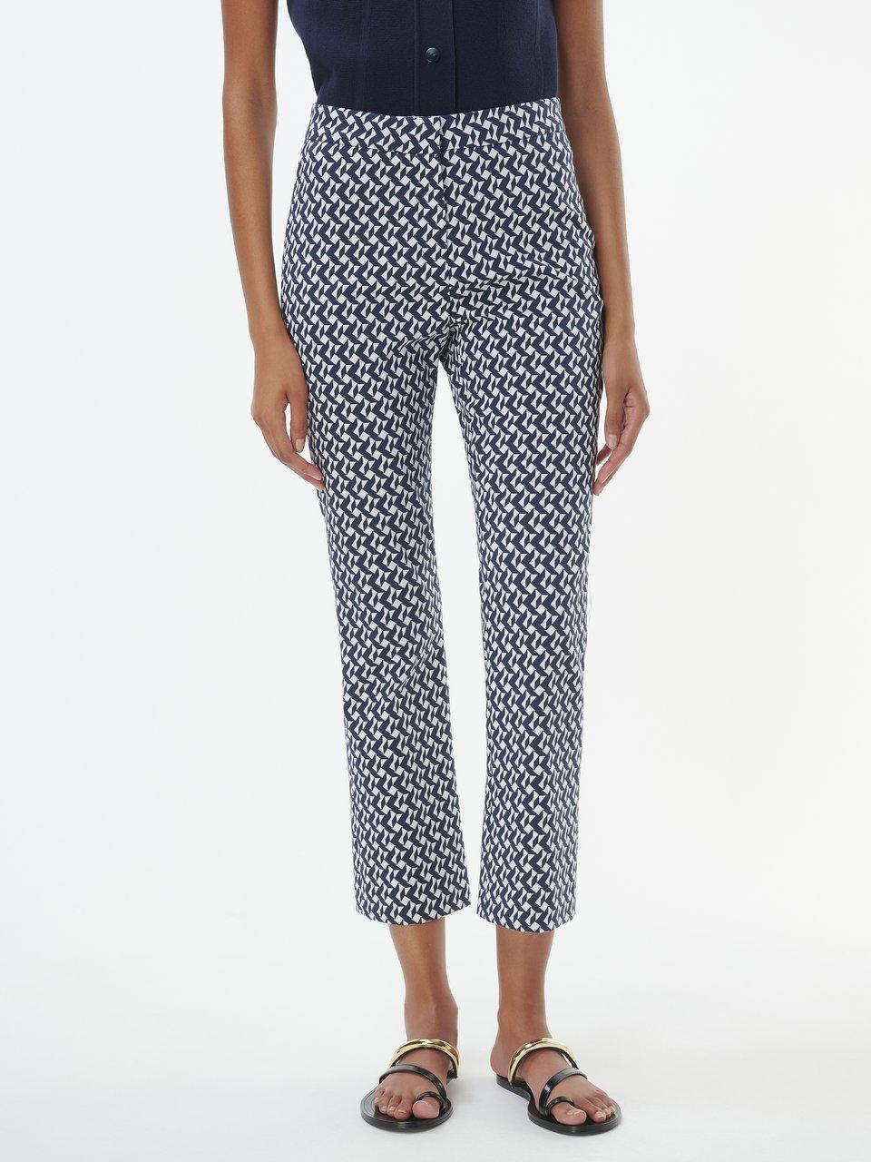 Raffaello Rossi - 7/8-broek