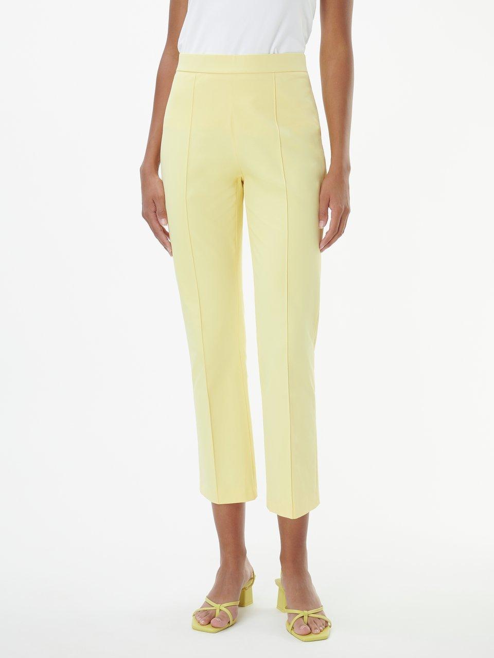 Raffaello Rossi - 7/8-Hose Modell Macy B.