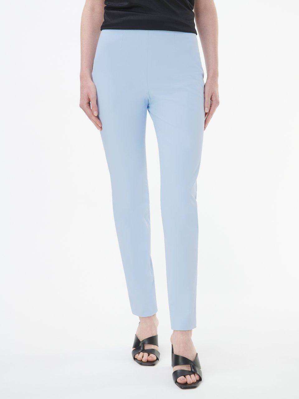Raffaello Rossi - Enkellange broek model Penny