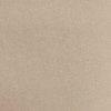 beige-115940