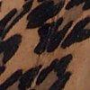 Cognac/Schwarz-115944