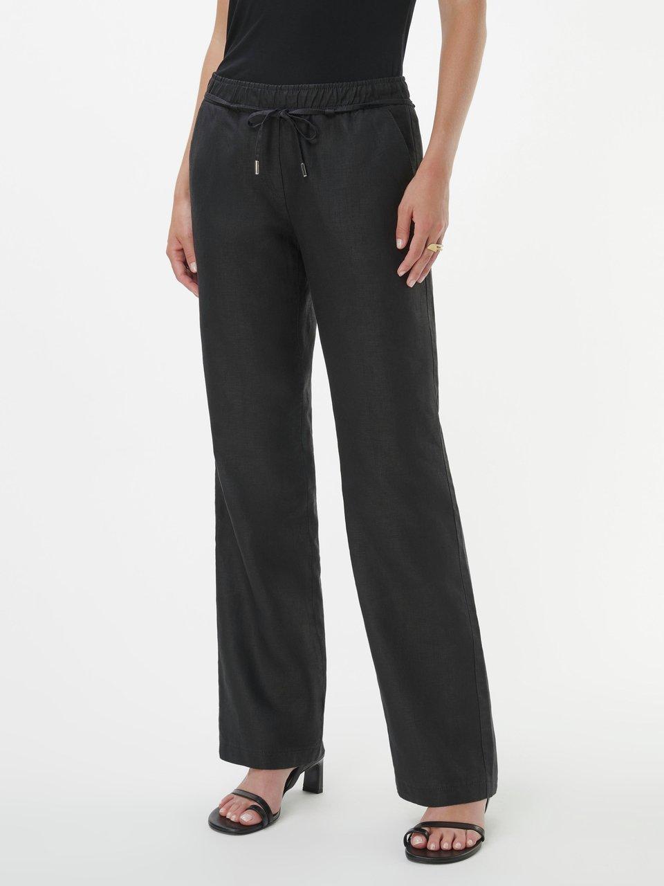 Brax - Broek model farina