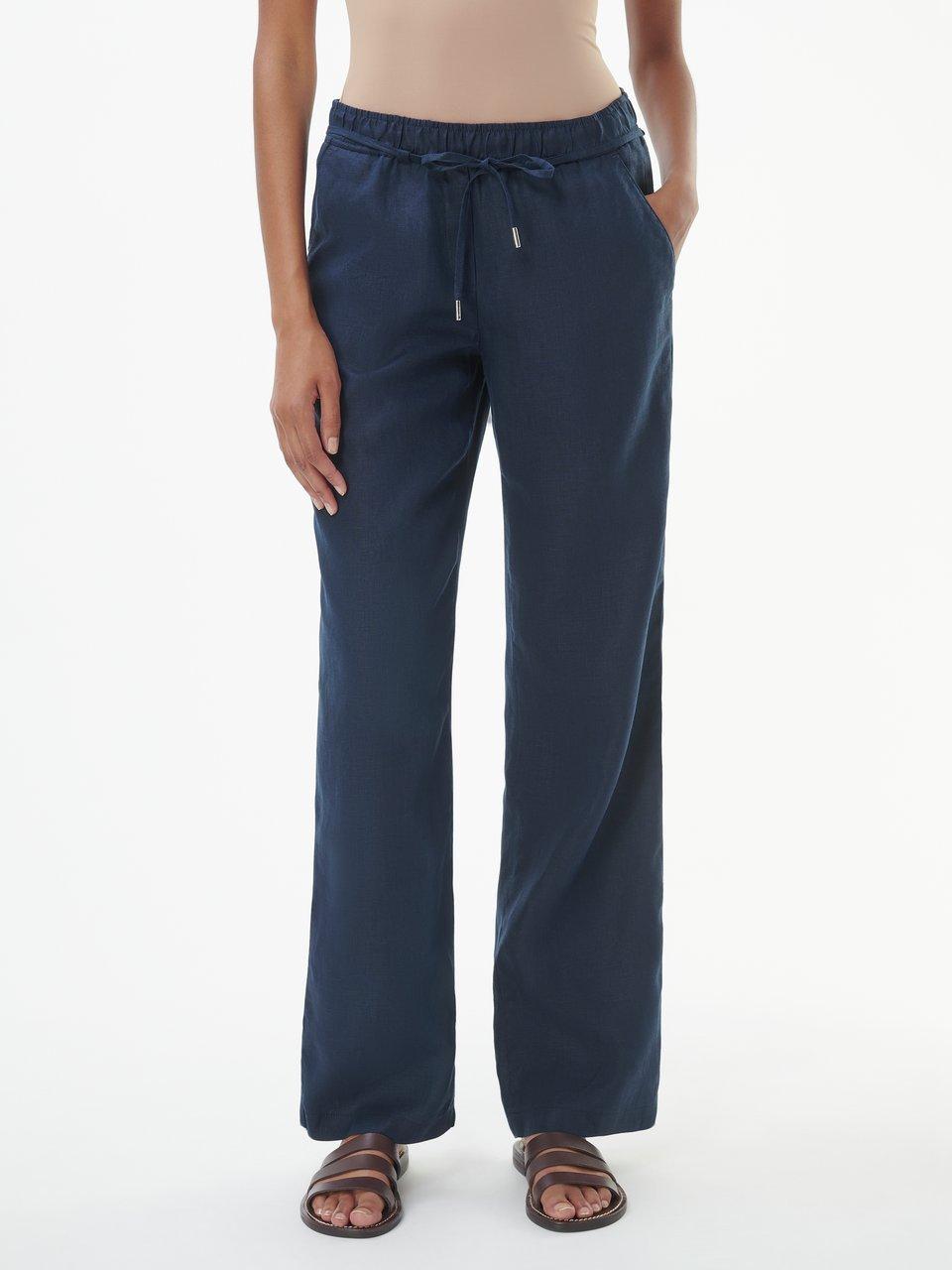 Brax - Broek model farina