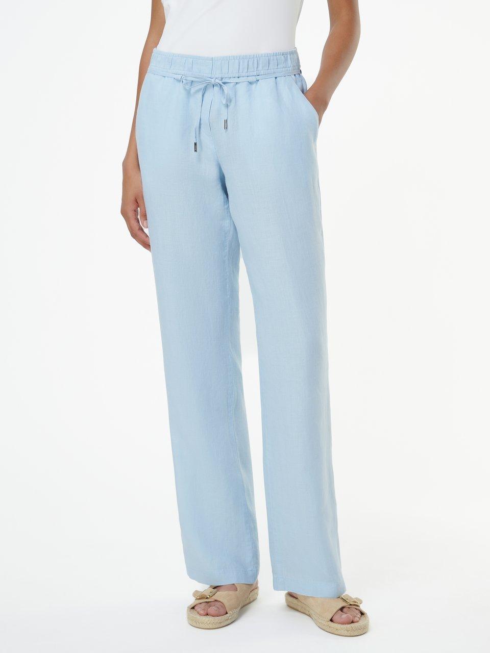 Brax - Broek model farina