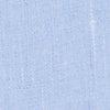 bleu-115960
