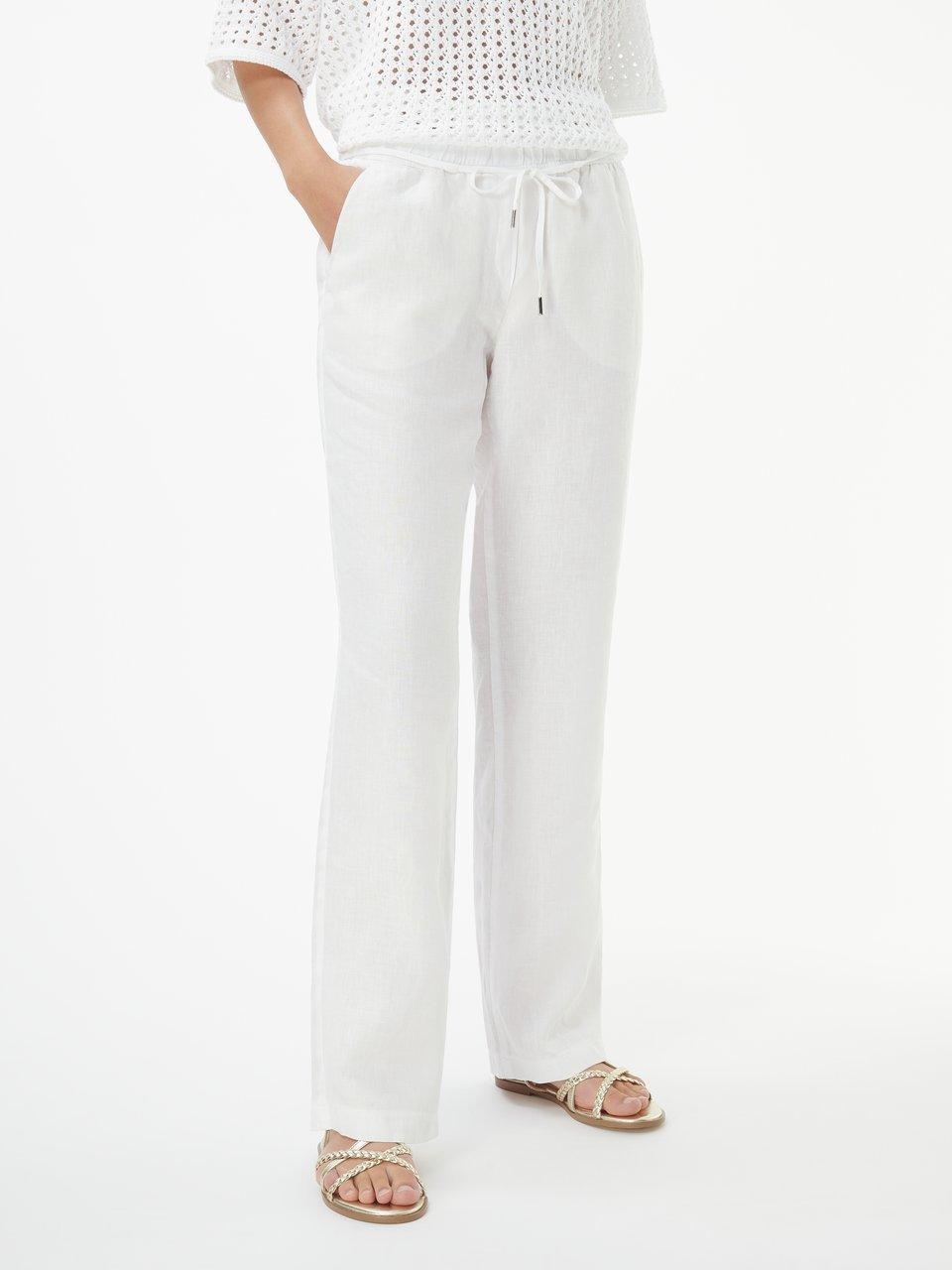 Brax - Broek model farina