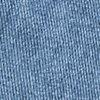 bleached denim-115963
