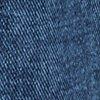 blue denim-115964