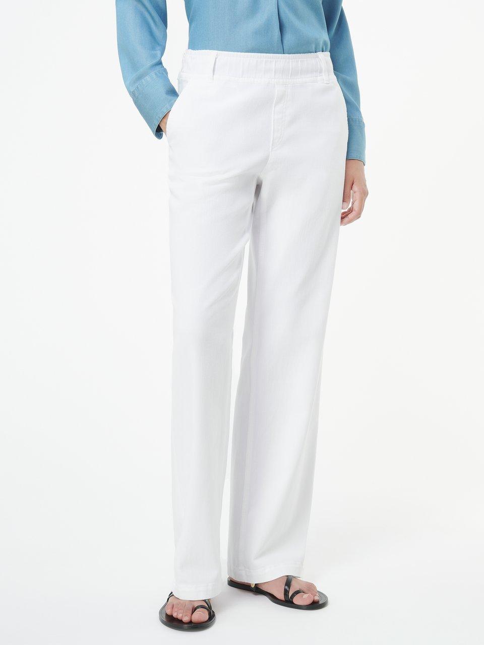 Brax - Modern Fit-Jeans Modell Maine