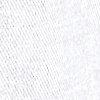 blanc/denim-115965