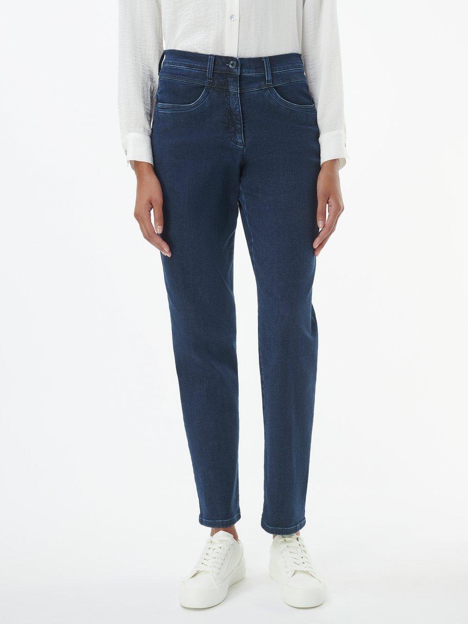 Raphaela by Brax - Le jean Comfort Fit modèle Caren