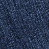 dark blue-denim-115968