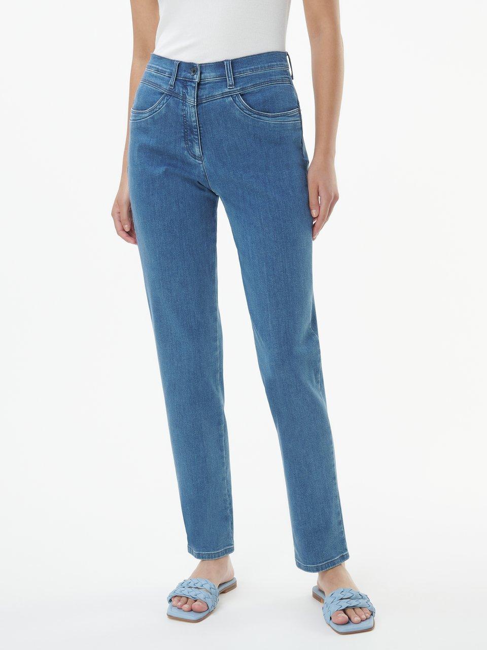 Raphaela by Brax - Comfort Fit-jeans model caren
