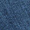 blue denim-115969