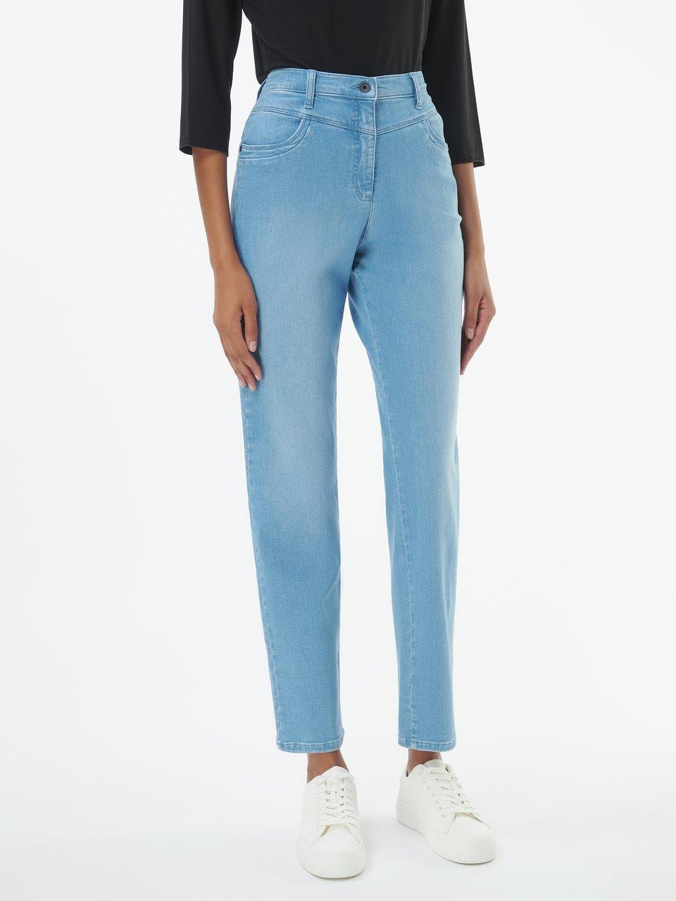 Raphaela by Brax - Le jean Comfort Fit modèle Caren