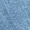 bleached-denim-115970