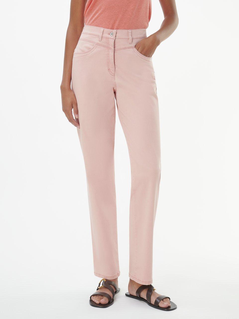 Raphaela by Brax - Comfort Fit-jeans model caren