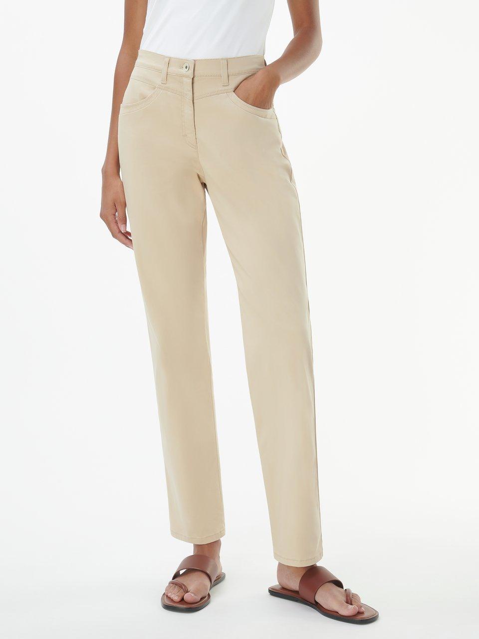 Raphaela by Brax - Comfort Fit-jeans model caren