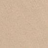 beige/denim-115973