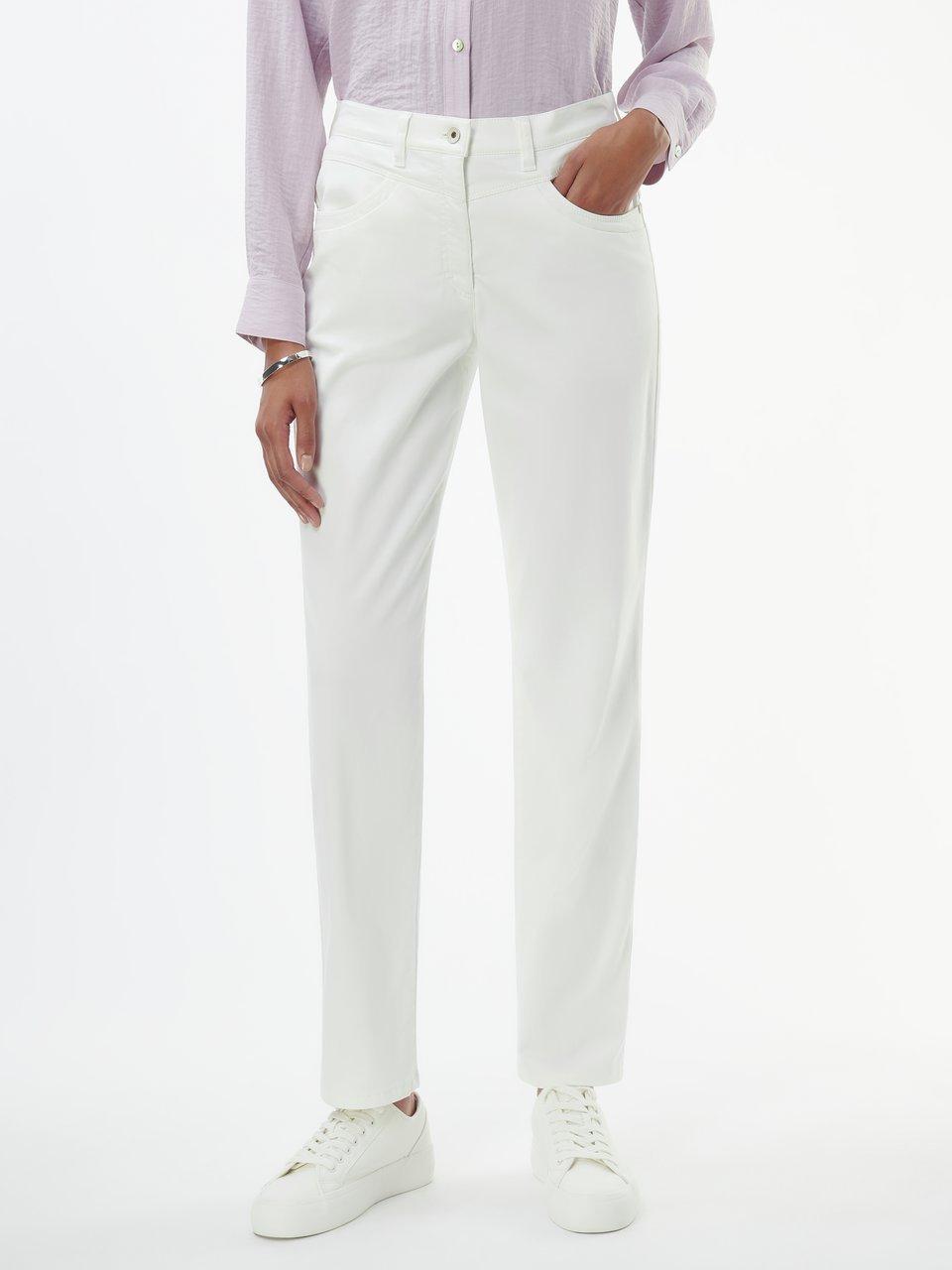 Raphaela by Brax - Comfort Fit-jeans model caren
