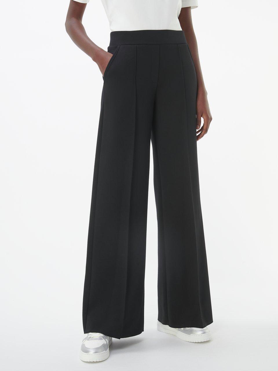Riani - Wide Fit-broek