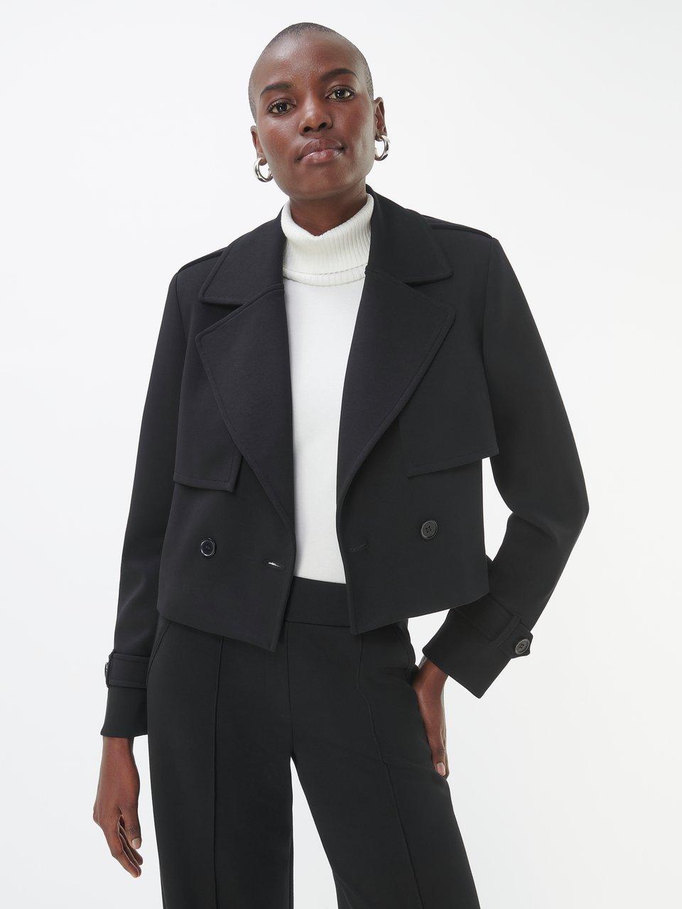 Riani - Jacke