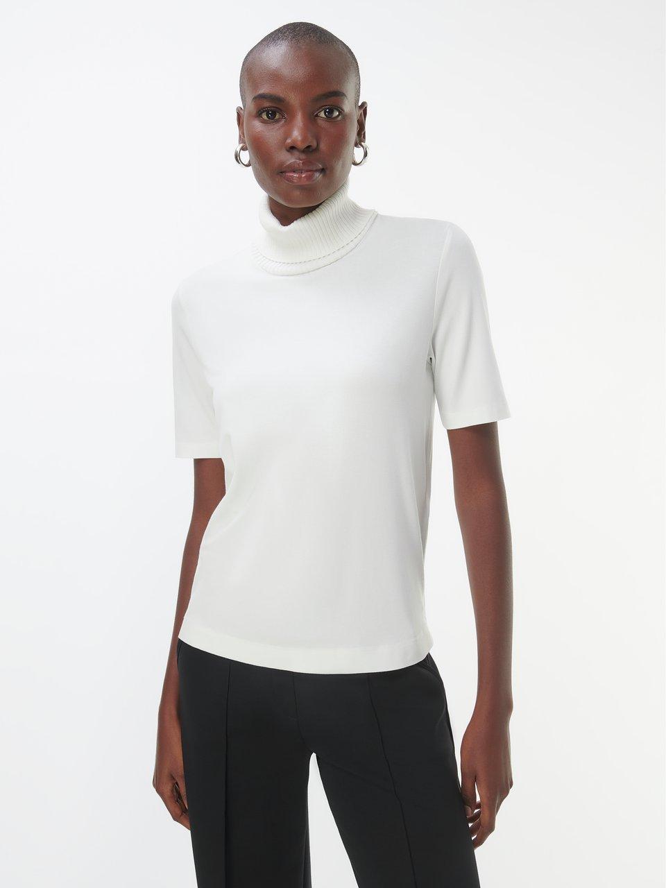Riani - Rollkragen-Shirt