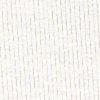 Offwhite-115978