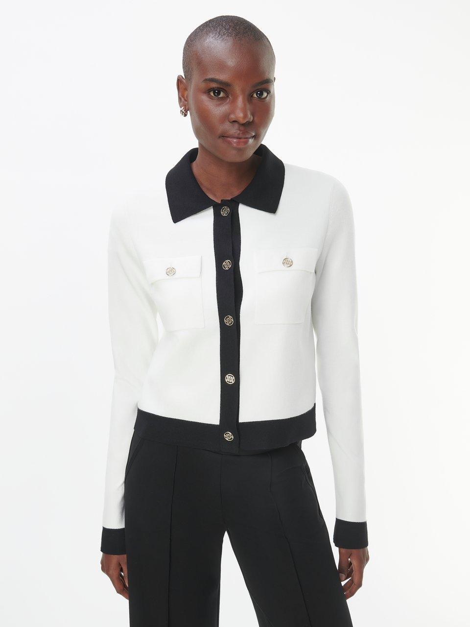 Riani - Strickjacke