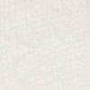 Offwhite/Schwarz-115979