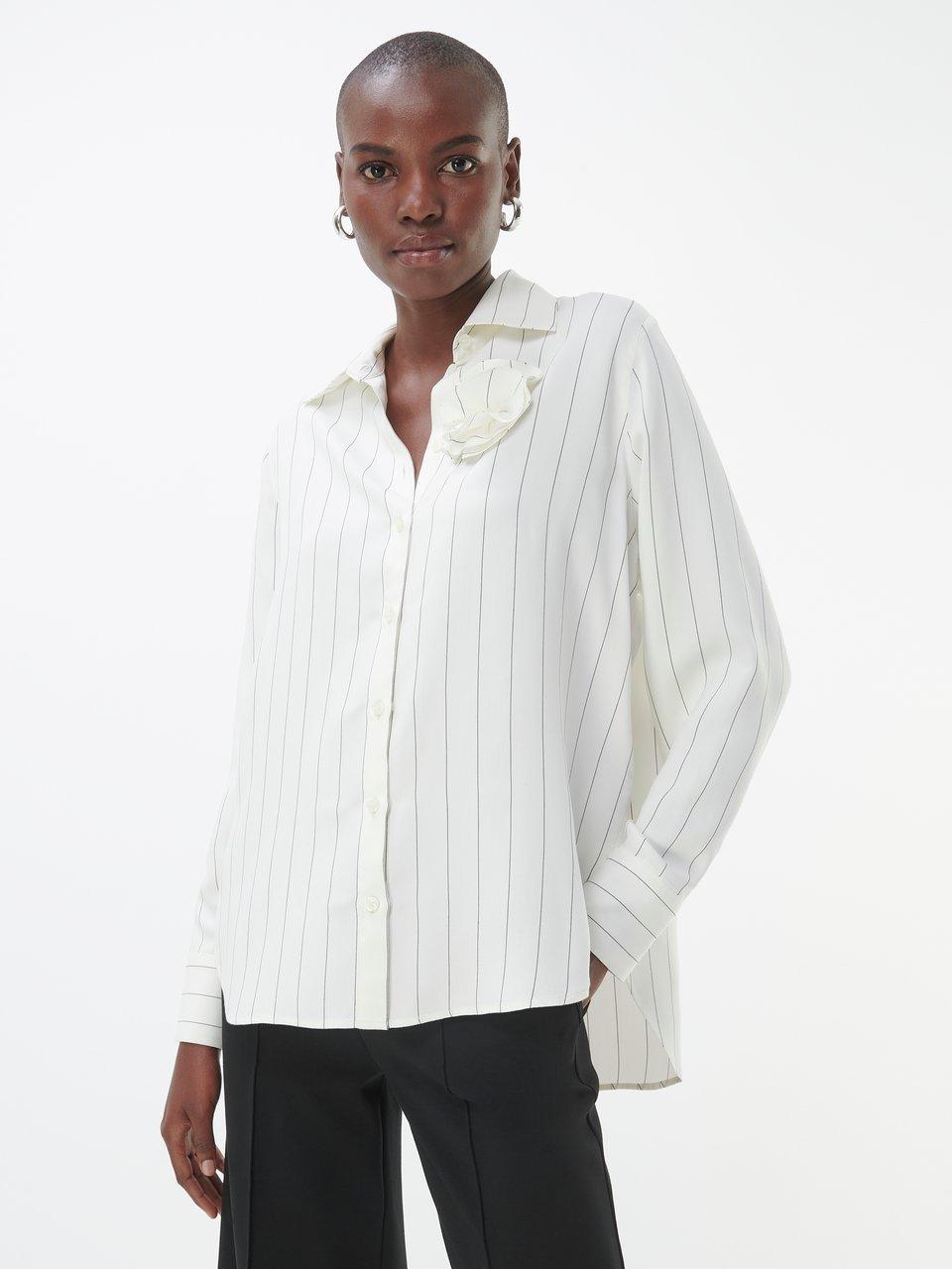 Riani - Long-Bluse