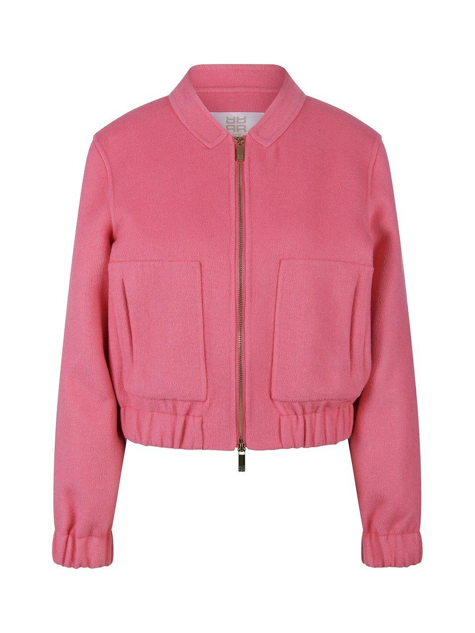 Blouson Riani rosé günstig online kaufen