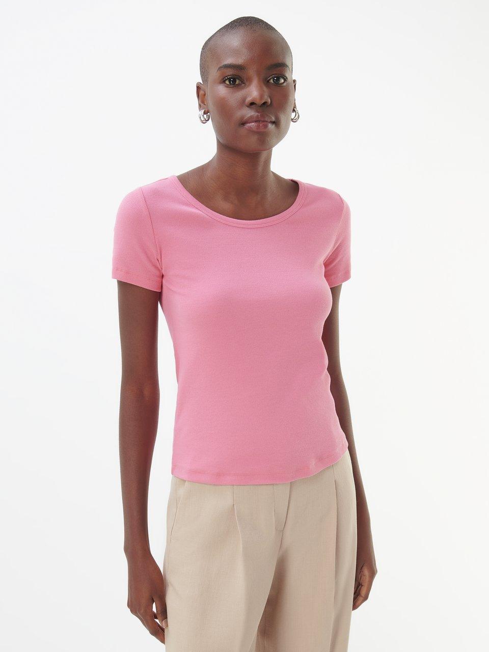 Riani - Rundhals-Shirt