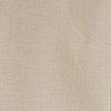 naturel-115984