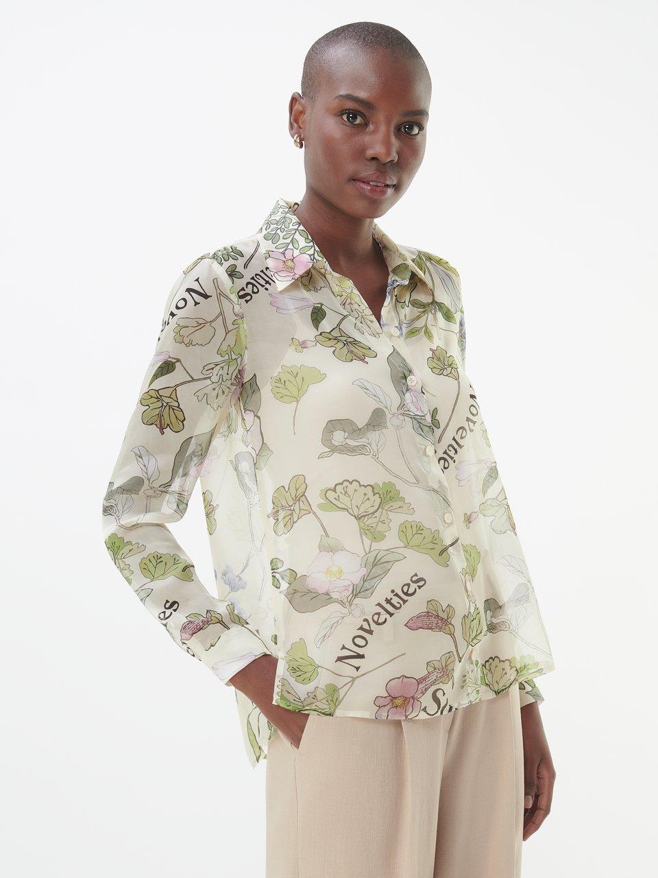 Riani - Bluse