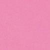 rose foncé-115986
