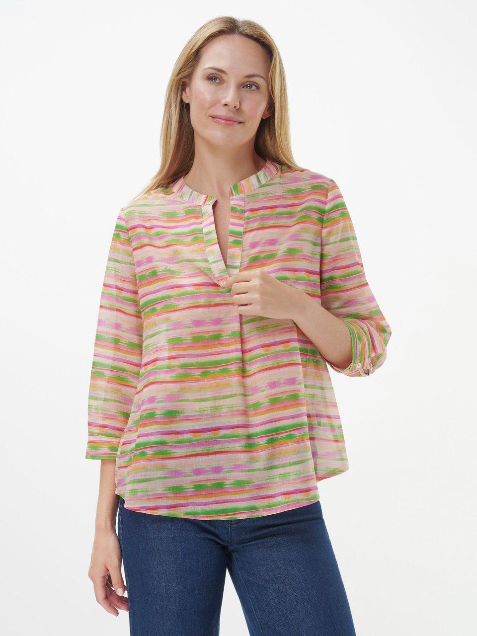 Peter Hahn - Blouse