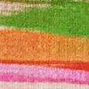 multicolour-115990