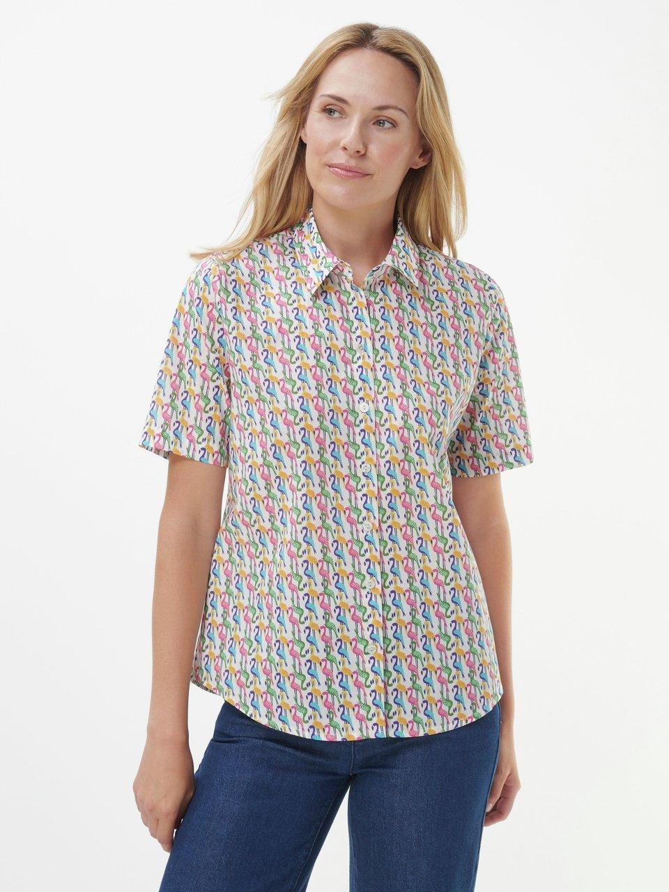 Peter Hahn - Blouse