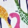 wit/multicolour-115993
