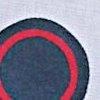 blanc/bleu foncé/multicolore-115994